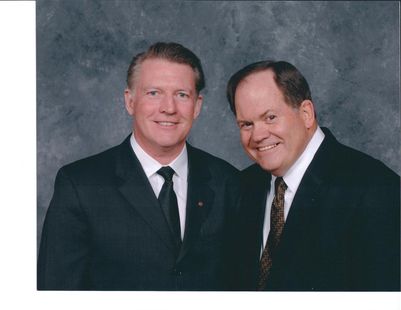 Company photo 3