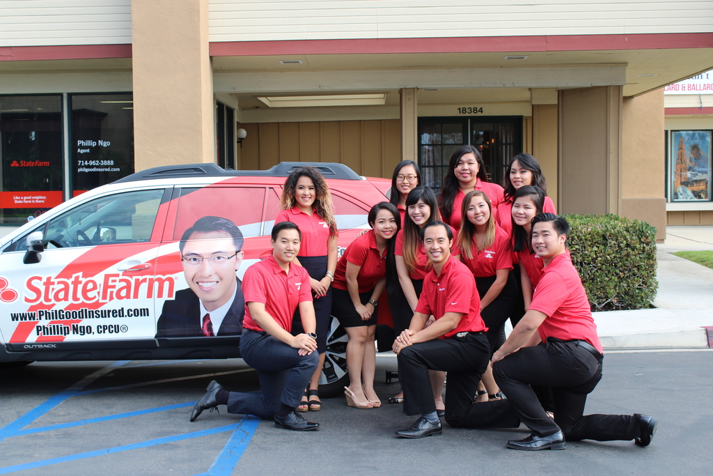 Company photo 4