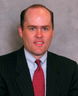 Company photo 1