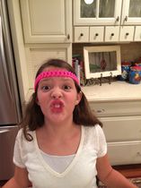 What? You don't have State Farm insurance? 