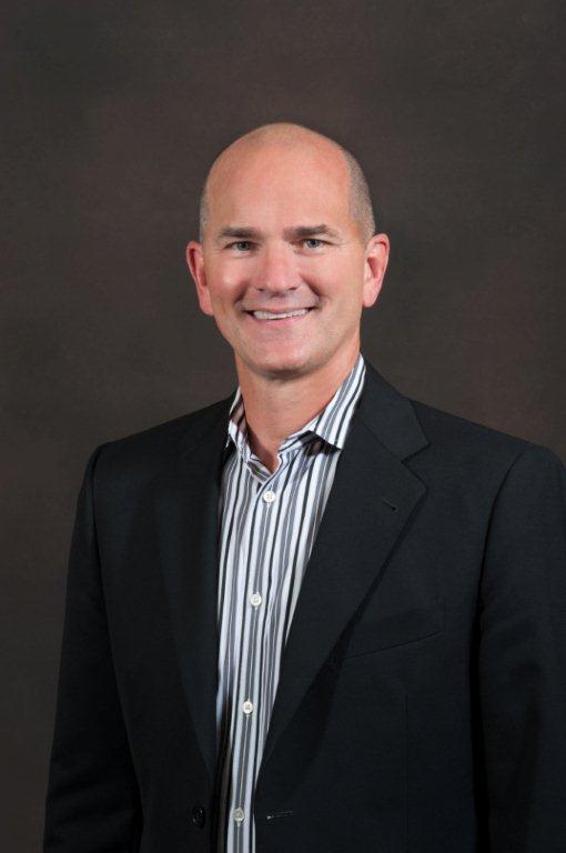 Paul Barton State Farm Agent