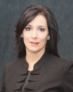 Company photo 1
