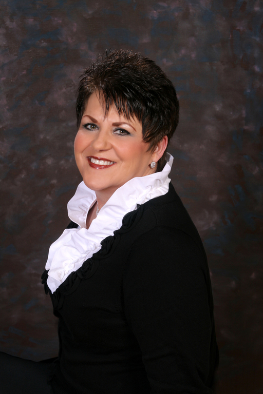 Company photo 1