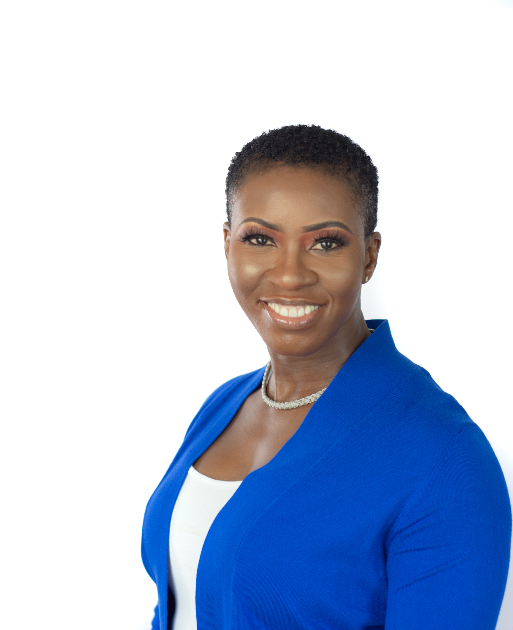 Pedriena wheeler state farm agent
