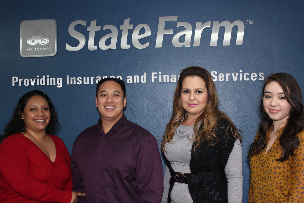 Company photo 3
