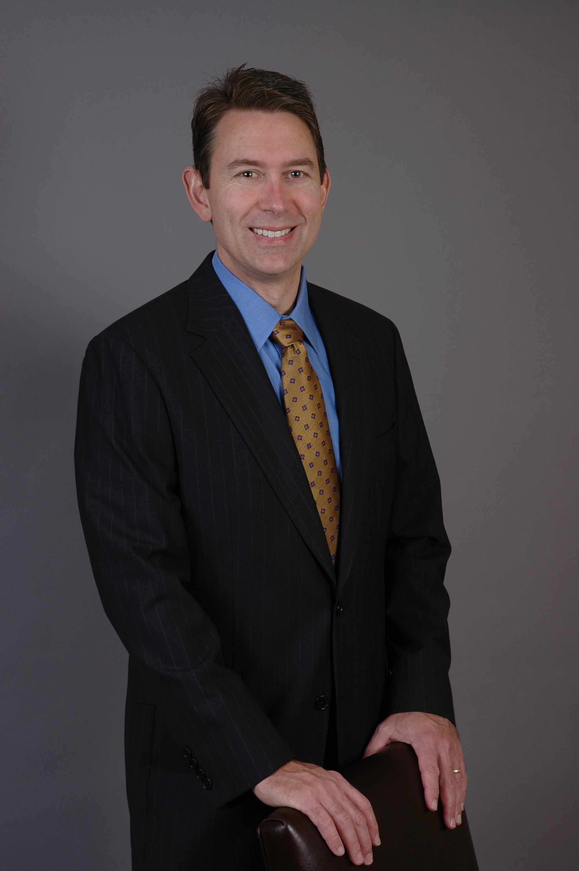 Jack Martin - State Farm Agent