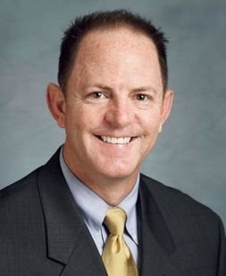 Company photo 1