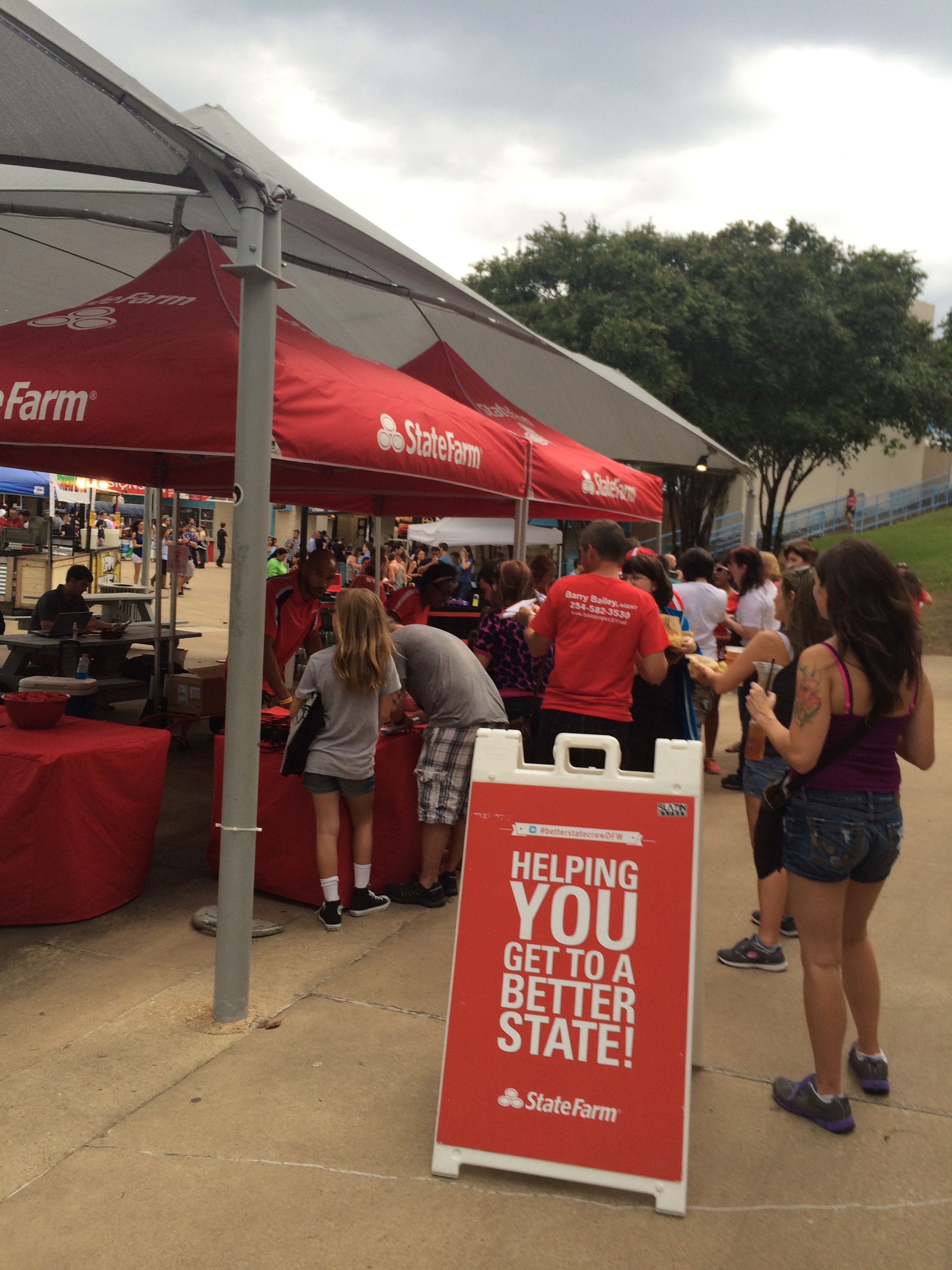 State Farm Roadside Assistance Near Me - sfokx8n