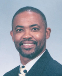 Company photo 1
