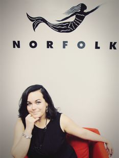 Company photo 1