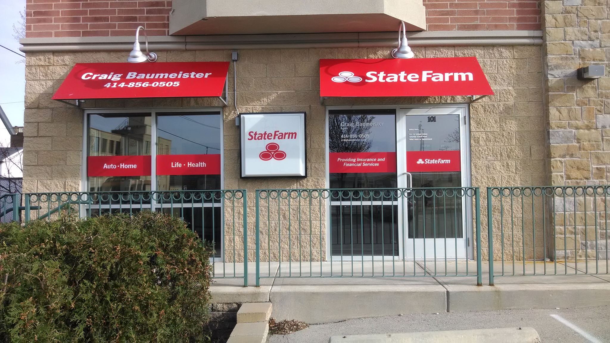 Customer Service Representative State Farm Agent Team Member Sales 