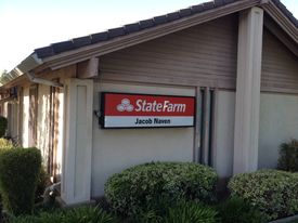 Our Office in Manteca