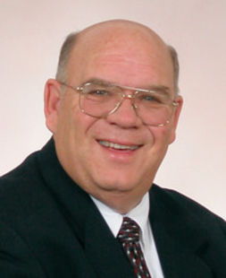 Company photo 1