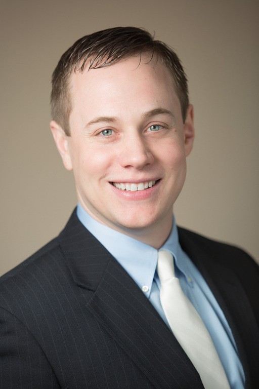 Company photo 1