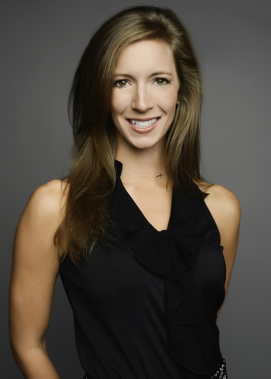 Company photo 3