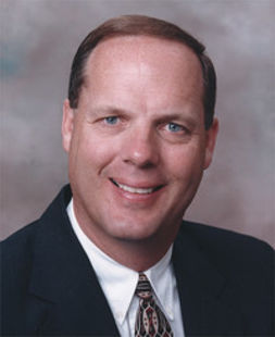 Company photo 1