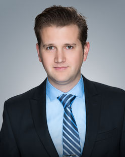 Company photo 3