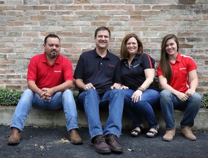 Company photo 2