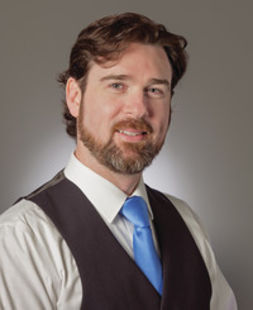 Company photo 1