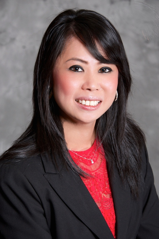 Company photo 1