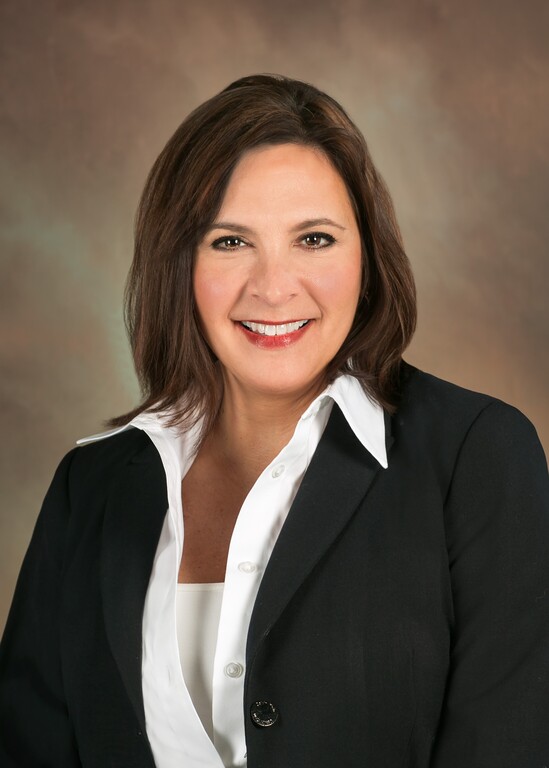 Company photo 1