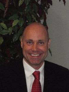 Company photo 1