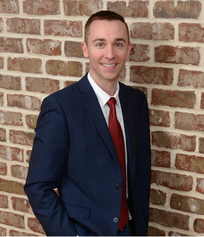 Company photo 1
