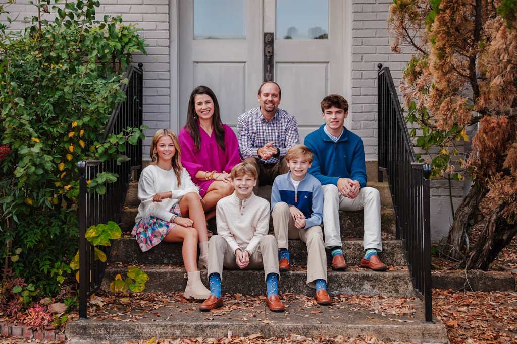 Company photo 3