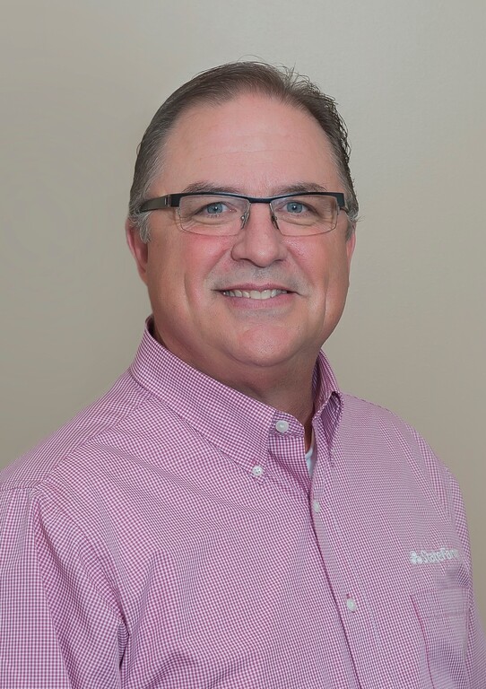 Company photo 1