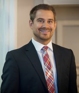 Company photo 1