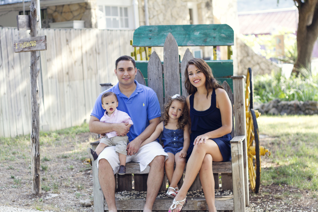 Company photo 3
