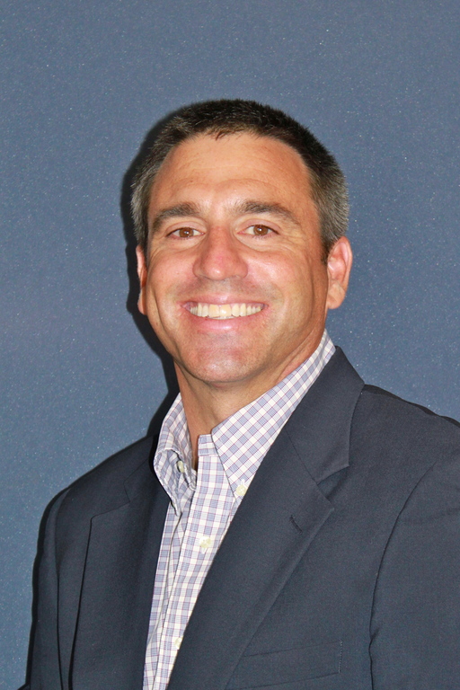 Company photo 1