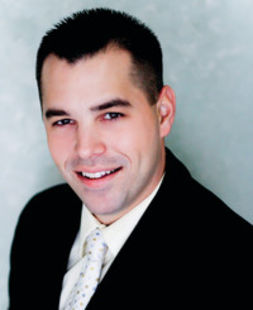 Company photo 1