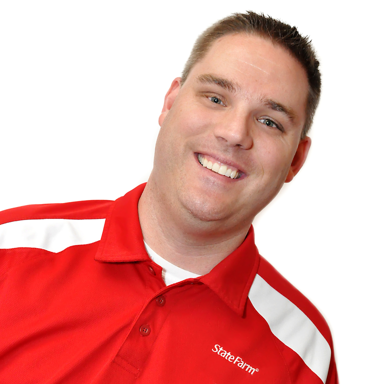 Company photo 1