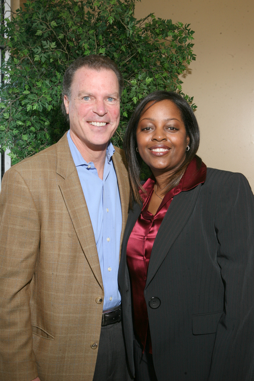 Company photo 7