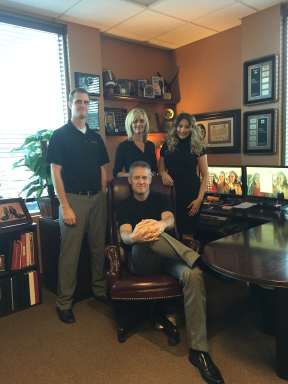 Company photo 1