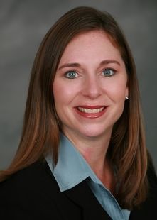 Company photo 1