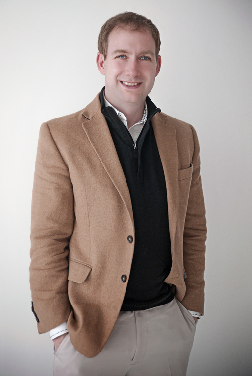 Company photo 1
