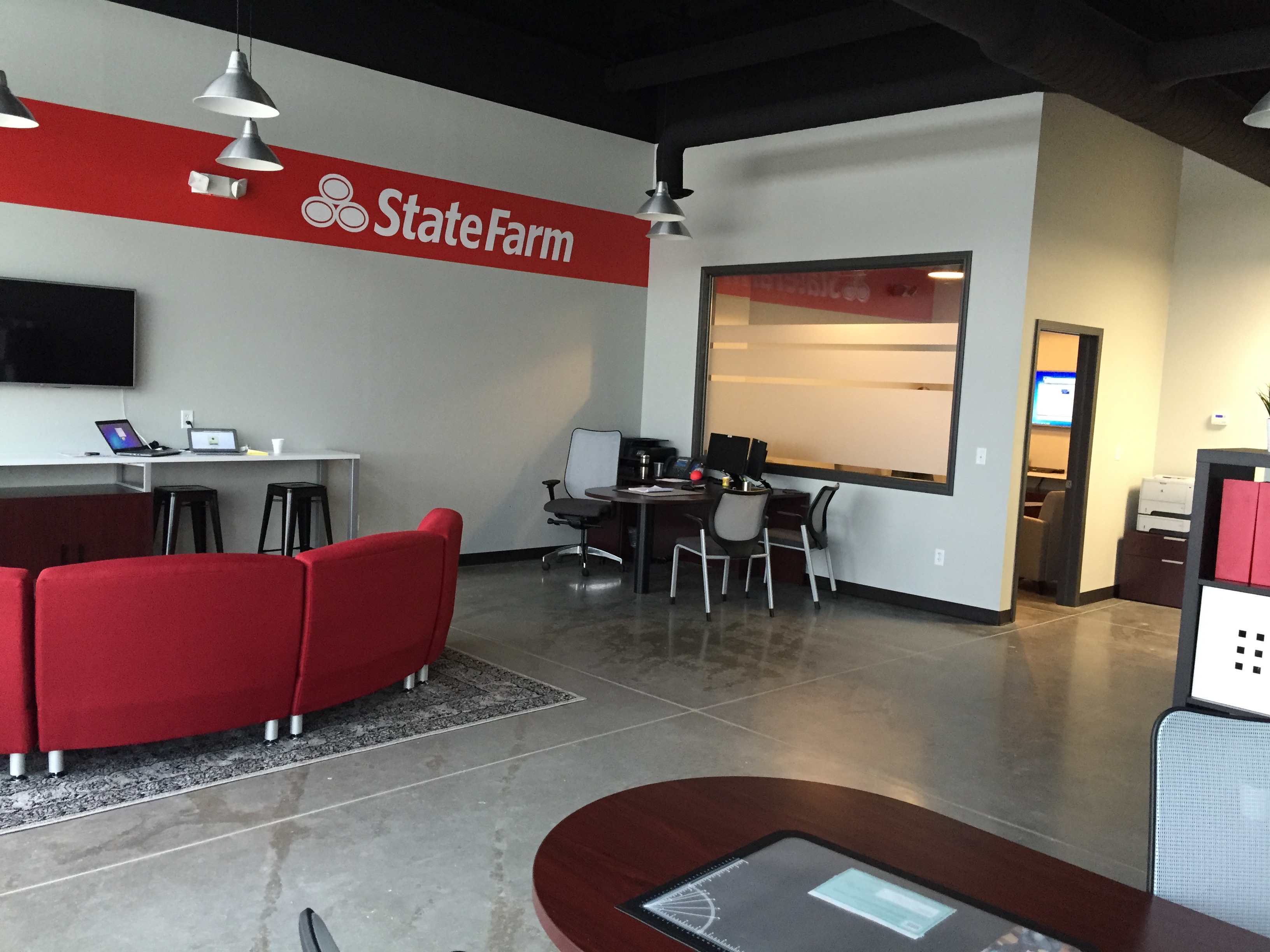 Unlock The Door To Success The Essential Blueprint For Receptionist State Farm Agent Team Members - 8obwy9f
