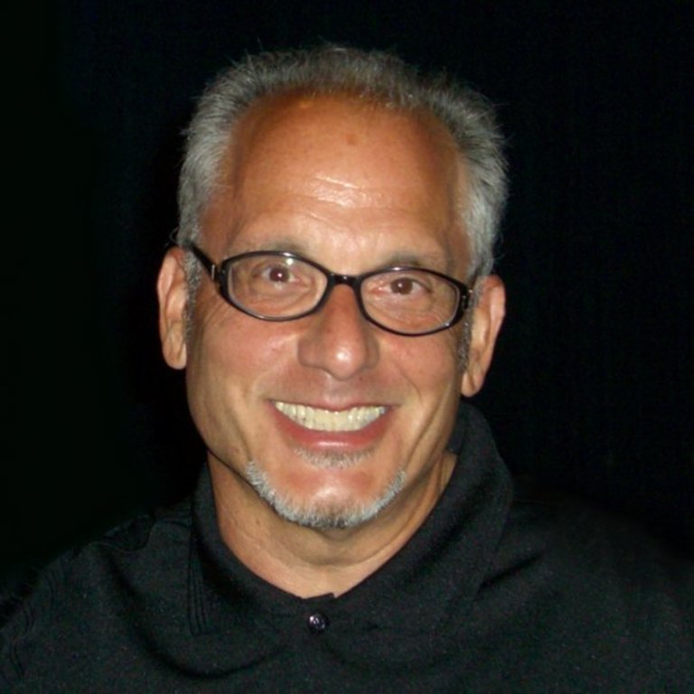 Company photo 1