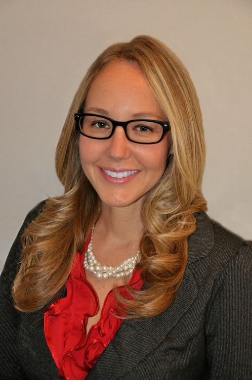 Company photo 1