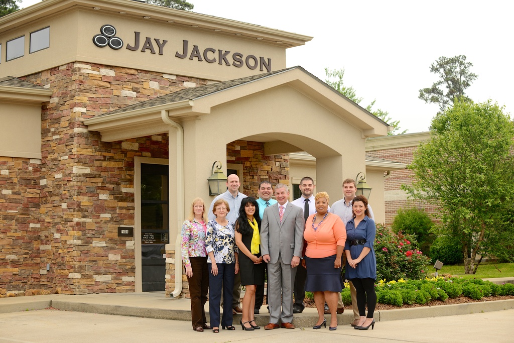 Company photo 1