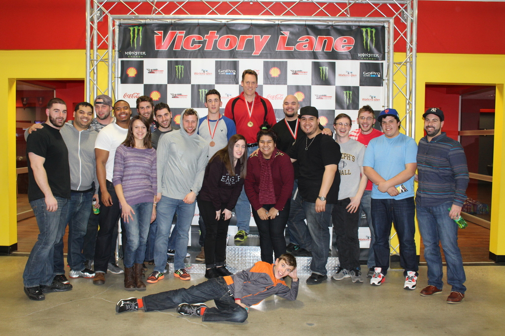 Company photo 2