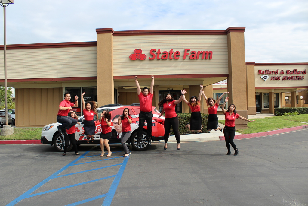 Company photo 3