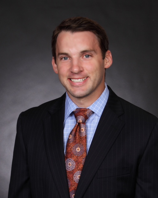 John Hall State Farm Agent