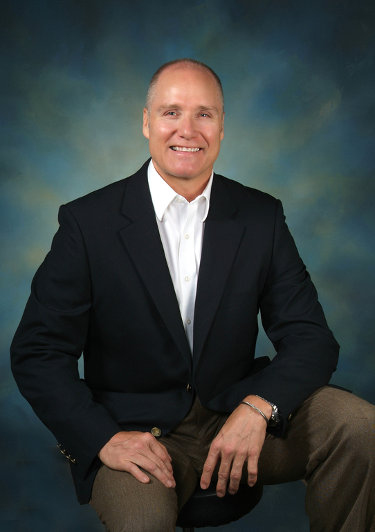 Company photo 1