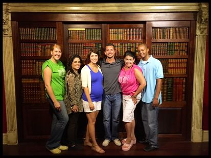 Company photo 7
