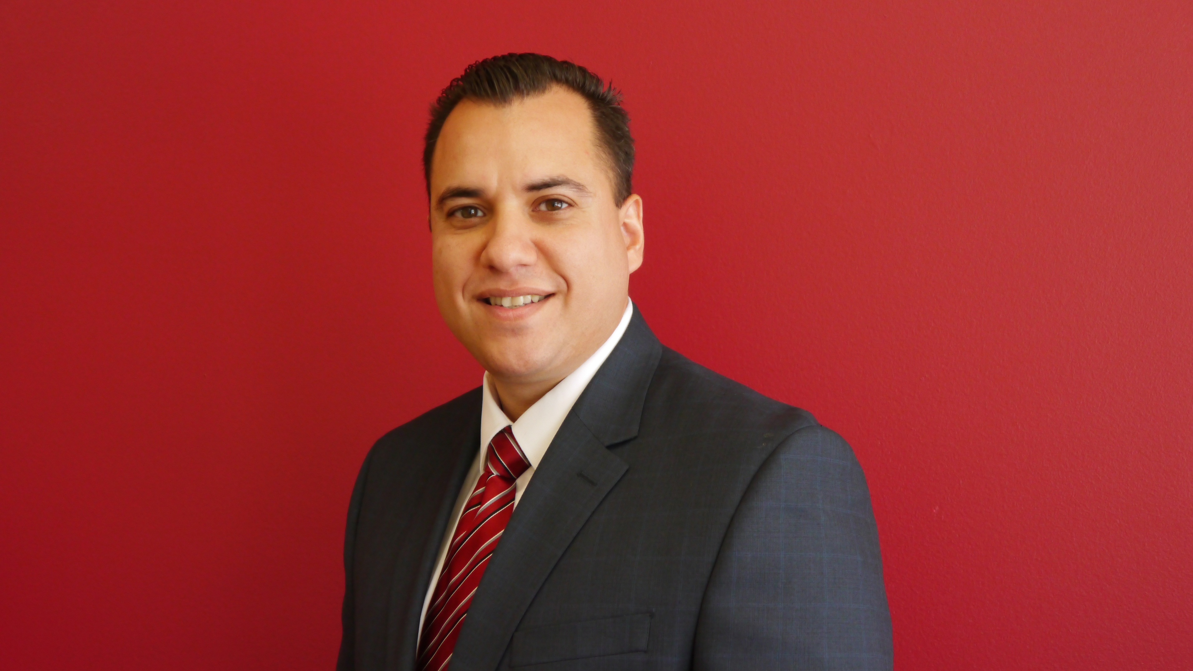 Unlock The Door To Success The Essential Blueprint For Receptionist State Farm Agent Team Members - 3zt9b79