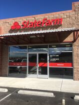 Office for Erin Carnett State Farm