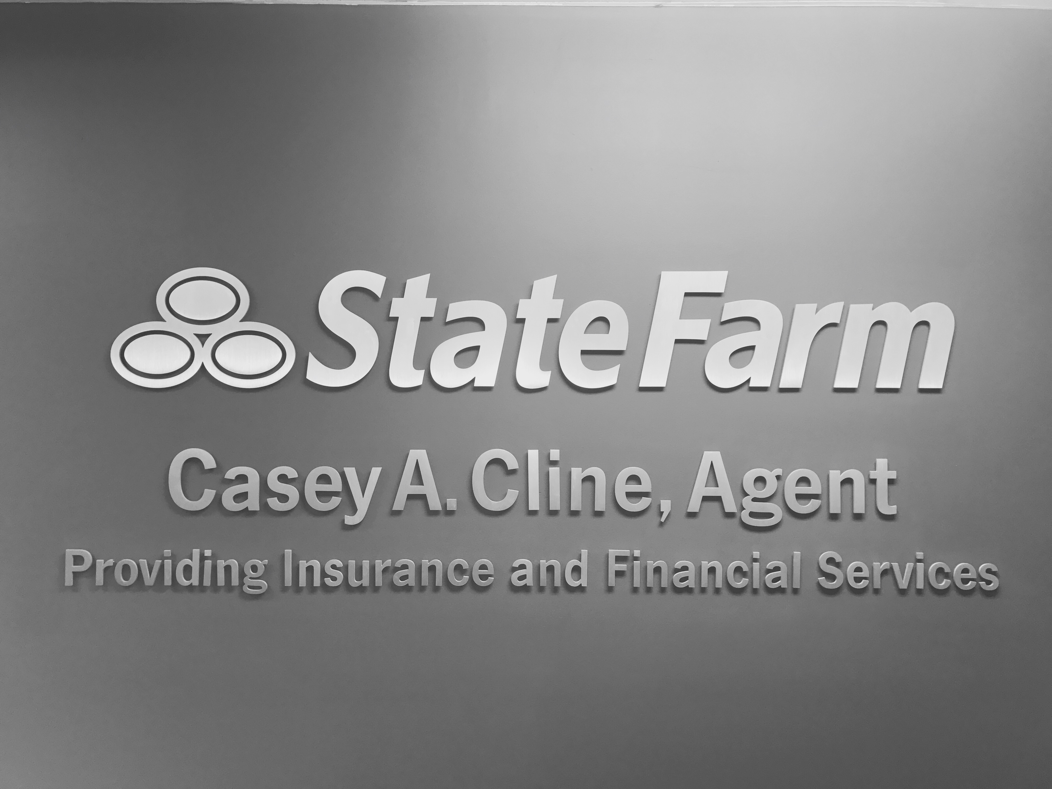 Elevate Your Protection State Farm Insurance Colville Wa Offers Tailored Coverage - 8pip3wp